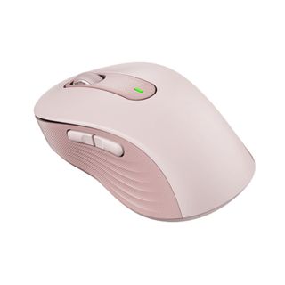 CHUỘT KHÔNG DÂY BLUETOOTH M650L SILENT