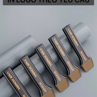 Bút Nhiệt Định Hình Hydrogel dán Ốp Lưng , ép Màng Kính các sản phẩm ( Bút Nhiệt IN LOGO THEO YÊU CẦU ) Hàng, Giá Tận Xưởng