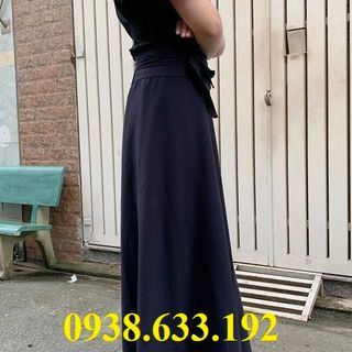 Phân phối sỉ lẻ váy chống nắng giá gốc tại xưởng TP.HCM - TOÀN QUỐC giá sỉ