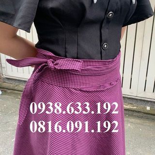 Phân phối sỉ lẻ váy chống nắng giá gốc tại xưởng TP.HCM - TOÀN QUỐC