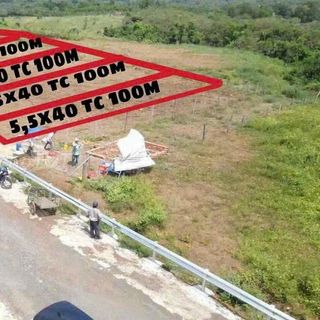 Sổ hồng chính chủ đất Bù Đốp Bình Phước