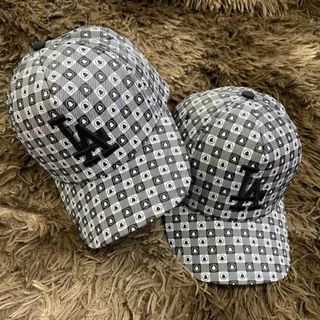 Nón lưỡi trai đủ kiểu sale Nk