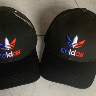 Nón lưỡi trai đủ kiểu sale Nk