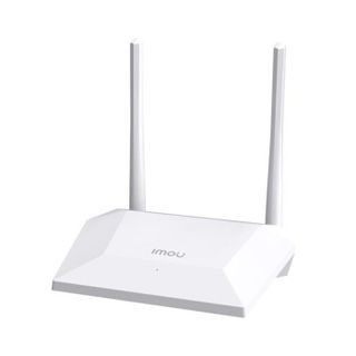 Bộ Router WiFi HR300 (KBT) IMOU Chính Hãng Giá Rẻ