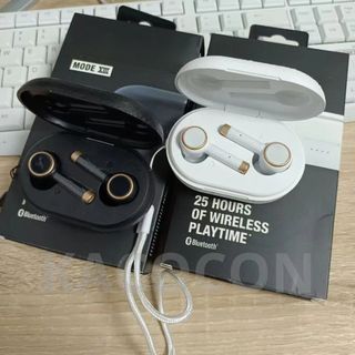 TAI NGHE BLUETOOTH MODE XIII