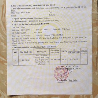 Mặt nạ Bạch Cúc Hoa
