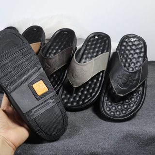 DÉP DA CAO CẤP DA 36