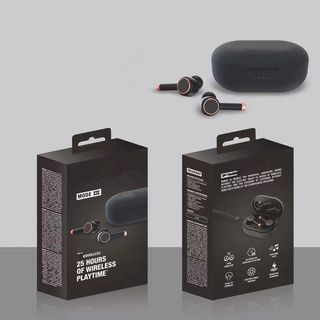 TAI NGHE BLUETOOTH MODE XIII