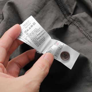 Polo Dòng new arrival Chất cotton gai pima cao cấp mền mịn