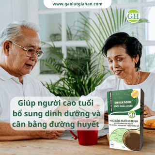 Bột Gạo lứt,mè đen,đậu đen xanh lòng tốt cho Máu Nhiễm Mỡ,Tiểu Đường .Bột dành cho người tiểu đường,máu nhiễm mỡ,ngũ cốc dinh dưỡng, không đường