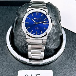 Đồng hồ nam Savato F80