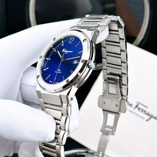 Đồng hồ nam Savato F80