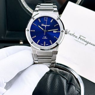 Đồng hồ nam Savato F80