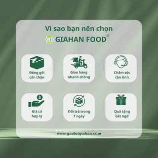 bột 5 loại đậu, bột tăng cân, tăng vòng 1, đẹp da ( 400g ) GIAHAN FOOD giúp. Bột 5 thứ đậu, đậu đen xanh lòng,đậu đỏ,đậu xanh, đậu nành và gạo lứt, ngũ cốc 5 loại đậu giàu dinh dưỡng.