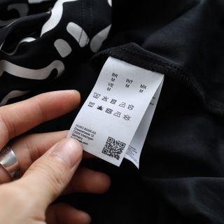 Áo thun nam chất cotton, áo phông nam cao cấp, chất vải 2c 100% cotton hãng, mặc cực kỳ thoáng mát & thấm hút mồ hôi - size từ 58kg - 90kg