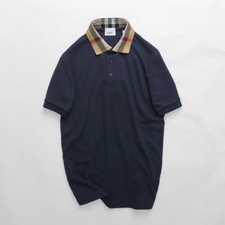 Áo thun polo nam chất cotton, áo phông cổ bẻ nam cao cấp, chất Cotton gai  pique  Bao đẹp - size từ 55kg - 85kg