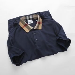 Áo thun polo nam chất cotton, áo phông cổ bẻ nam cao cấp, chất Cotton gai  pique  Bao đẹp - size từ 55kg - 85kg