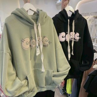 Áo hoodie - 256 -