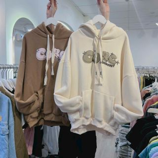 Áo hoodie - 256 -