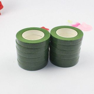 CUỘN KEO QUẤN THÂN CÂY