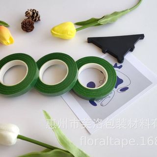 CUỘN KEO QUẤN THÂN CÂY