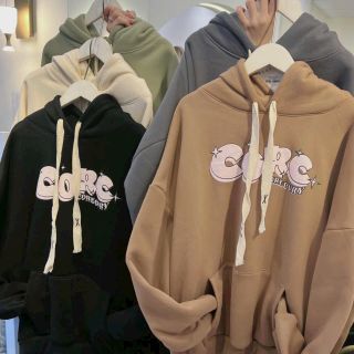 Áo hoodie - 256 -