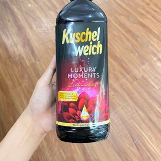 Tìm Đại lý, Nhà Phân Phối, Cộng Tác Viên sỉ & lẻ Hàng tẩy rửa nhập khẩu Đức