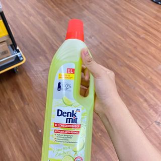 Tìm Đại lý, Nhà Phân Phối, Cộng Tác Viên sỉ & lẻ Hàng tẩy rửa nhập khẩu Đức