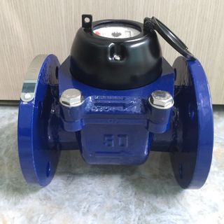 Đồng hồ đo lưu lượng nước thải giá tốt nhất
