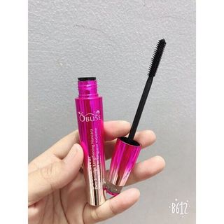 Mascara Obuse Thái Lan Làm Cong Và Dài Mi - SVN