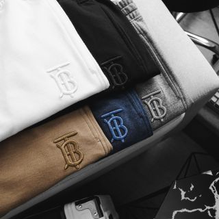 Áo thun nam chất cotton, áo phông nam cao cấp, chất da cá xịn dày dặn mịn mát. Vải bo đồng chất, đồng màu - size từ 55kg - 85kg