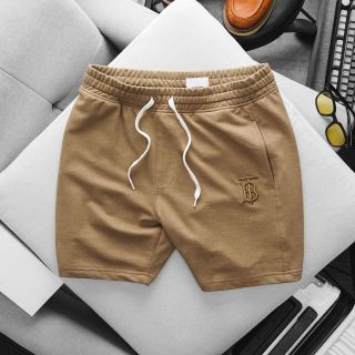 Áo thun nam chất cotton, áo phông nam cao cấp, chất da cá xịn dày dặn mịn mát. Vải bo đồng chất, đồng màu - size từ 55kg - 85kg