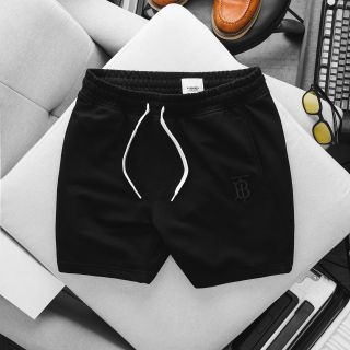 Áo thun nam chất cotton, áo phông nam cao cấp, chất da cá xịn dày dặn mịn mát. Vải bo đồng chất, đồng màu - size từ 55kg - 85kg