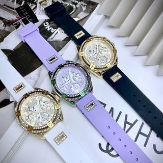 GW 0536L2 - GW 0536L3 - GW 0536L4