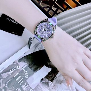 GW 0536L2 - GW 0536L3 - GW 0536L4