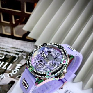 GW 0536L2 - GW 0536L3 - GW 0536L4