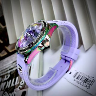 GW 0536L2 - GW 0536L3 - GW 0536L4