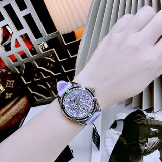 GW 0536L2 - GW 0536L3 - GW 0536L4