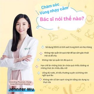 Dung dịch vệ sinh phụ nữ làm mát và thanh lọc da CC Daily Bergamot & Cranberry Feminine Wash Cooling Shower Gel 330g
