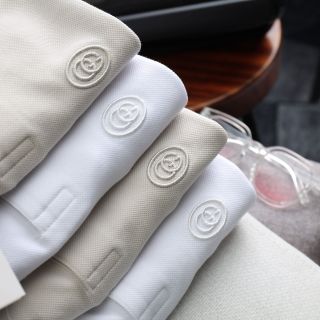 Áo thun nam chất cotton, áo phông nam cao cấp, chất vải xuất dư, mịn đẹp dày dặn. Sờ vải là thích - size từ 55kg - 85kg