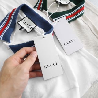 Áo thun nam chất cotton, áo phông nam cao cấp, chất vải xuất dư, mịn đẹp dày dặn. Sờ vải là thích - size từ 55kg - 85kg