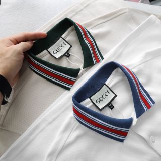 Áo thun nam chất cotton, áo phông nam cao cấp, chất vải xuất dư, mịn đẹp dày dặn. Sờ vải là thích - size từ 55kg - 85kg