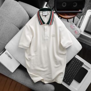 Áo thun nam chất cotton, áo phông nam cao cấp, chất vải xuất dư, mịn đẹp dày dặn. Sờ vải là thích - size từ 55kg - 85kg