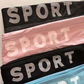 Jogger thun lưới sport mới nhất 2023 Thể Thao cao cấp Siêu Đẹp Giá Sỉ,