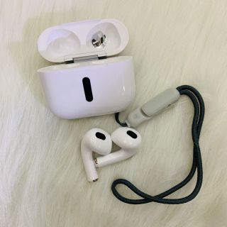 Tai nghe Bluetooth không dây Remax PD BT420 - Hàng chính hãng