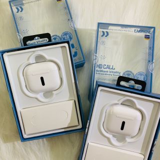 Tai nghe Bluetooth không dây Remax PD BT420 - Hàng chính hãng