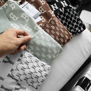Áo thun polo nam chất cotton, áo phông cổ bẻ nam cao cấp, chất Vải nhập mịn đanh mặc cực thoải mái - size từ 55kg - 85kg