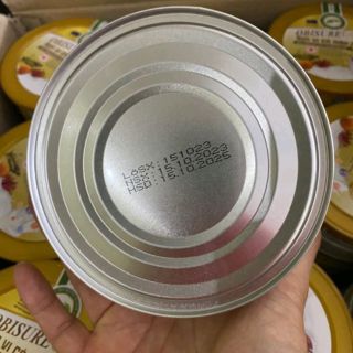 SỮA OBISURE GOLD SỤN VI CÁ MẬP ĐÔNG TRÙNG HẠ THẢO CANXI NANO MK7 GIẢM THOÁI HÓA KHỚP ,TĂNG TIẾT DỊCH KHỚP ,GIẢM TÊ BÌ TAY CHÂN - CAO MINH CHUNG