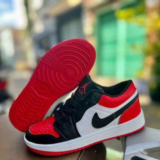 Bata  trẻ em
