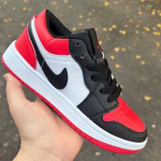 Bata  trẻ em